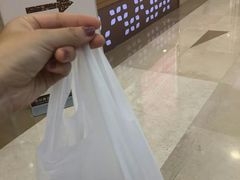 -茉沏(繁花中心店)