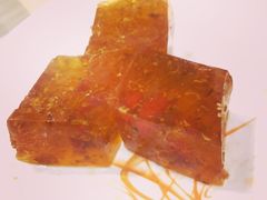 -添好运点心专门店(北角店)