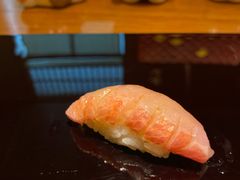-京怀石·壬生