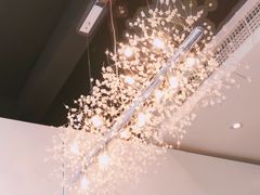 景观位-PETIT PARIS 小巴黎(花园道店)