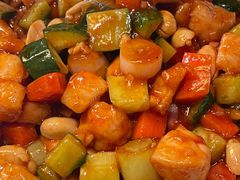 -蔡家酒楼(一德街店)