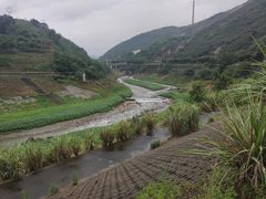 -816工程景区