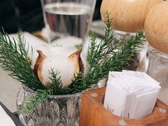 -美食汇自助餐厅(成都万达瑞华酒店)