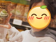 -永辉Bravo超市(东二环泰禾广场店)