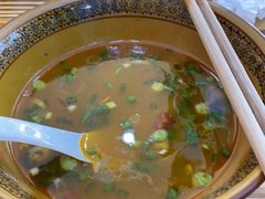 -铜锅牛肉米线.牛肉火锅(大理古城店)