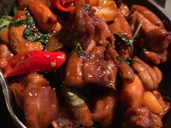 -欣叶食艺轩