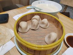 -家和豆浆(印象汇店)