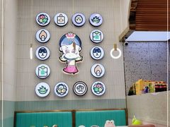 -胤韩紫菜包饭·炸鸡·拌饭(宋家庄店)
