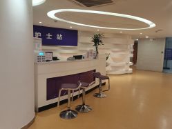 -安徽合肥韩美整形外科医院