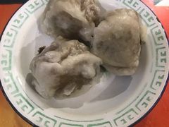 -马记粉店(五一东村店)