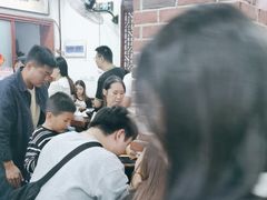 -一品飘香米线(一中总店)