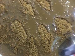 -上岗面茶