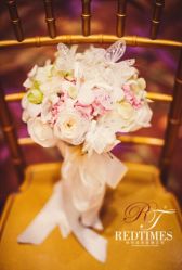 -晶浦会·宴会厅(陆家嘴店)