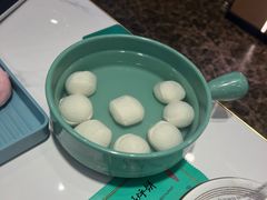 -满兴咱妈烀饼铁锅炖(兰州北街店)