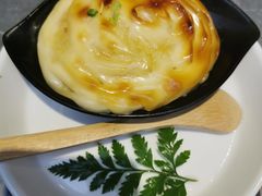 -江南里·新浙菜(苏州大悦城店)
