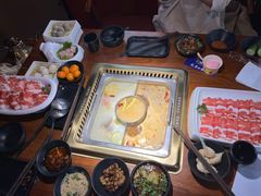-大渝火锅(苏州西城永捷店)