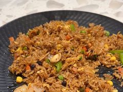 -Aqua Oasis 水天堂(常熟永旺店)