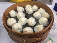 -万寿斋(山阴路店)