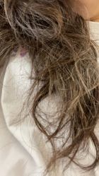 -CUT CUT Hair Salon
