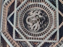 -北京古代建筑博物馆