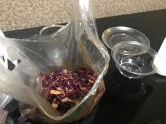 -壹阁胡羊焖饼(特色小吃街店)