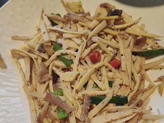-大拙里·精致融合菜(沙湖桃源国际店)