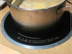 -生如夏花泰式火锅(鹭洲里店)