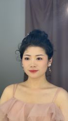 -韩国匠艺臻品摄影