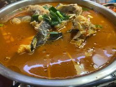 -苗湘食府(十年店)