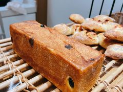 -慢熟面包店bud bread(孩儿巷店)