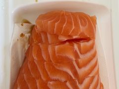 -盒马鲜生(新都心店)