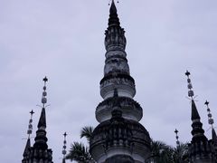 -西双版纳总佛寺