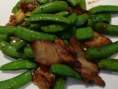 -匠心牛公馆·潮汕牛肉海鲜火锅(索菲特店)