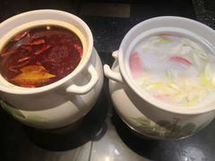 -太原富力万达文华酒店·美食汇西餐厅