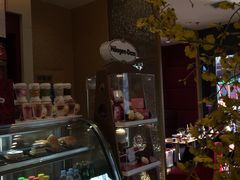 -哈根达斯(武汉天地店)