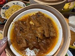 -义乌之心城市生活广场