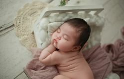 -小嘟嘟儿童摄影