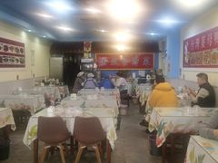 -金姐台湾菜(珠江路店)
