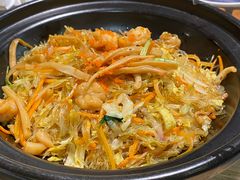 -六个大厨·秘制粤菜(广州塔店)