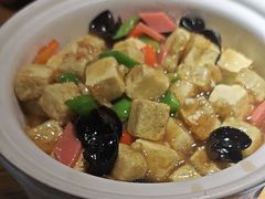 -老雒阳清真水席(瀍河店)