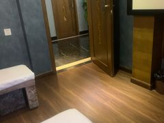 -中之润养生(都市路店)