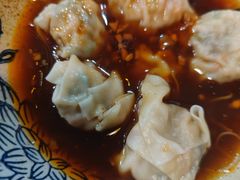 -本味友膳·茶餐厅(和达中心城店)