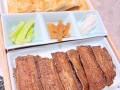 -106餐厅北京菜.烤鸭(百子湾店)