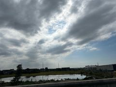 -台州海洋世界