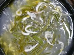 -协和菜馆(凤凰街店)