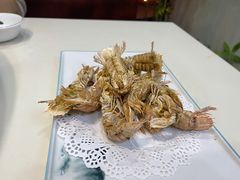-鑫悦楼煎蟹·16年海鲜大排档