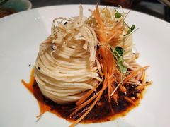 -雀蓝川菜(星悦汇店)
