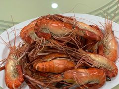 -深圳维景酒店-维景轩