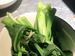 -探鱼·鲜青椒爽麻烤鱼(广州欣荣广场店)