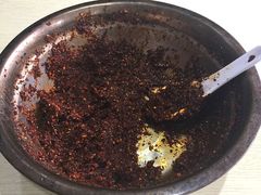 -小龙大肉面馆